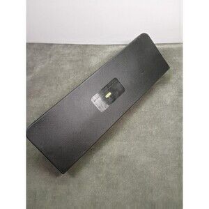 Franklin Quest | Office | Levenger Circa 1 Hole Desk Paper Hole Punch ...